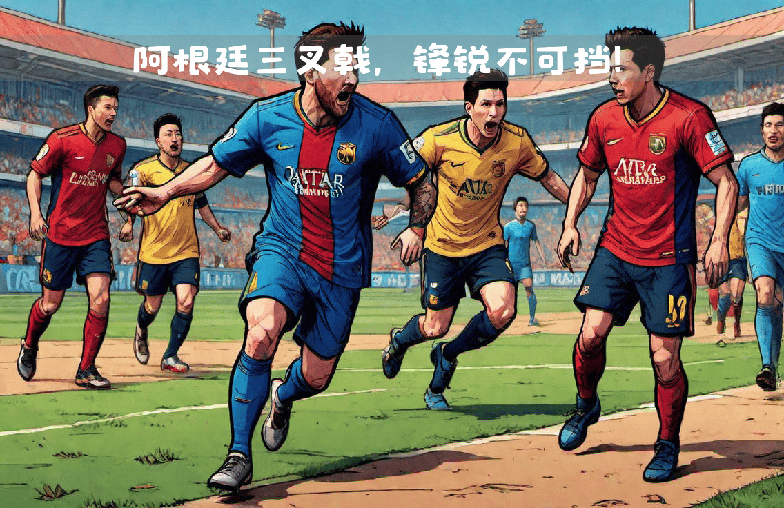 俄对乌发动大规模空袭