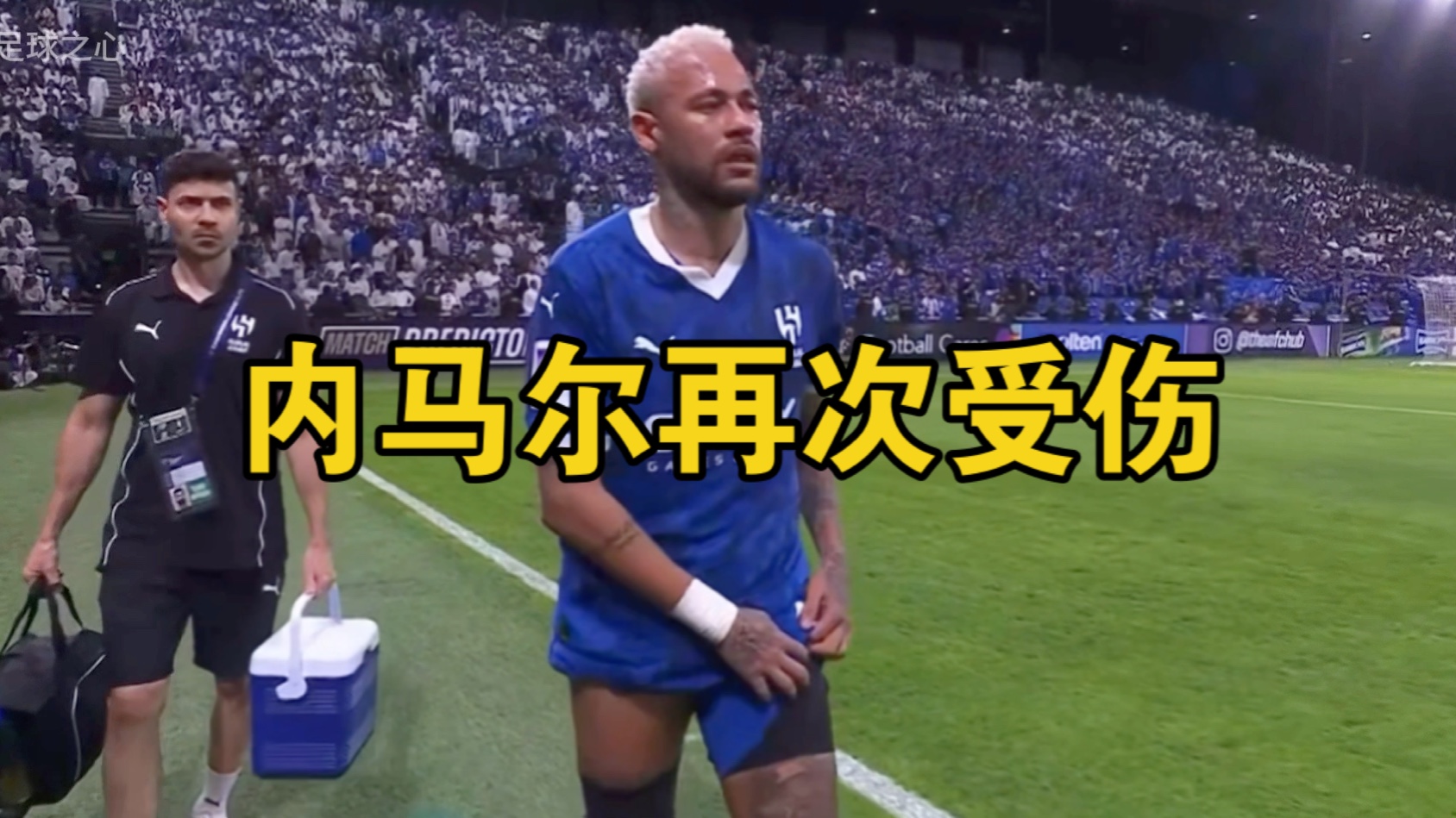 锐不可当首场状态出色，FPX观众沸腾！，内马尔重返赛场比赛高潮迭起(g2vsfaze谁赢了)