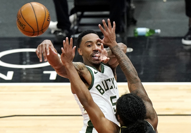 kaiyun-包含里程碑夜！萨克拉门托国王迎来里程碑；全明星赛今晨刷纪录；信心回归；医务组通报恢复的词条