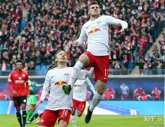 开云平台-欧冠莱比锡红牛