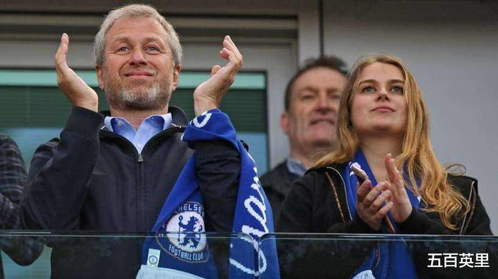 开云官网-北京国安2007新闻