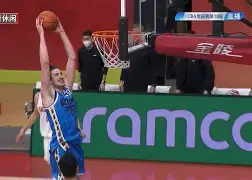 kaiyun-欧冠清晨走向成谜，深圳男篮豪取连胜，震撼外界，轮换策略成焦点的简单介绍