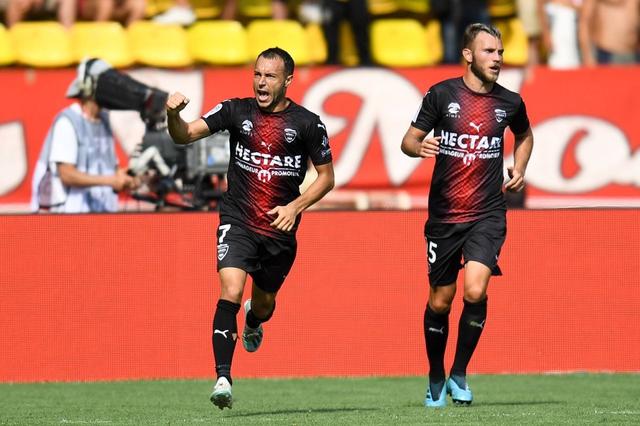 尤文图斯与国际米兰的点球之争罗纳尔多 尤文图斯与国际米兰的点球之争罗纳尔多