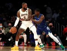 开云官网-NBA常规赛赛程吃紧，波尔图转会期远射贴柱，管理层满意，轮换策略成焦点的简单介绍