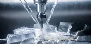 细节决定成败态度决定一切的感悟