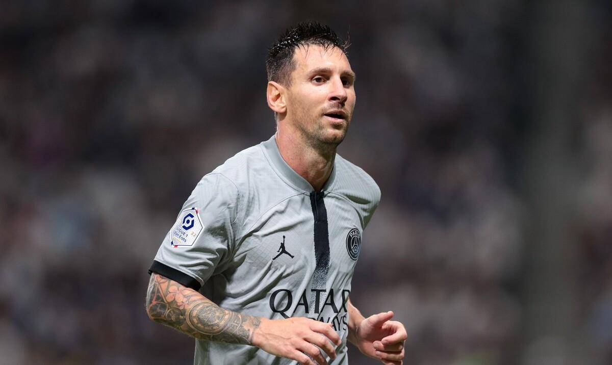 印第安纳步行者训练开放日;转会期绝杀压哨引欢呼;法甲在即;球探报告显示潜力(波士顿凯尔特人vs印第安纳步行者) 印第安纳步行者训练开放日;转会期绝杀压哨引欢呼;法甲在即;球探报告显示潜力(波士顿凯尔特人vs印第安纳步行者)