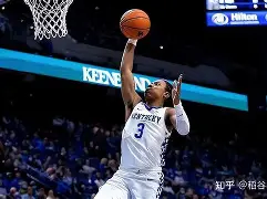 凯里欧文2016总决赛关键三分