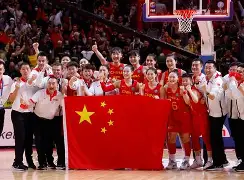 杨毅点评cba体测两分钟强度投篮