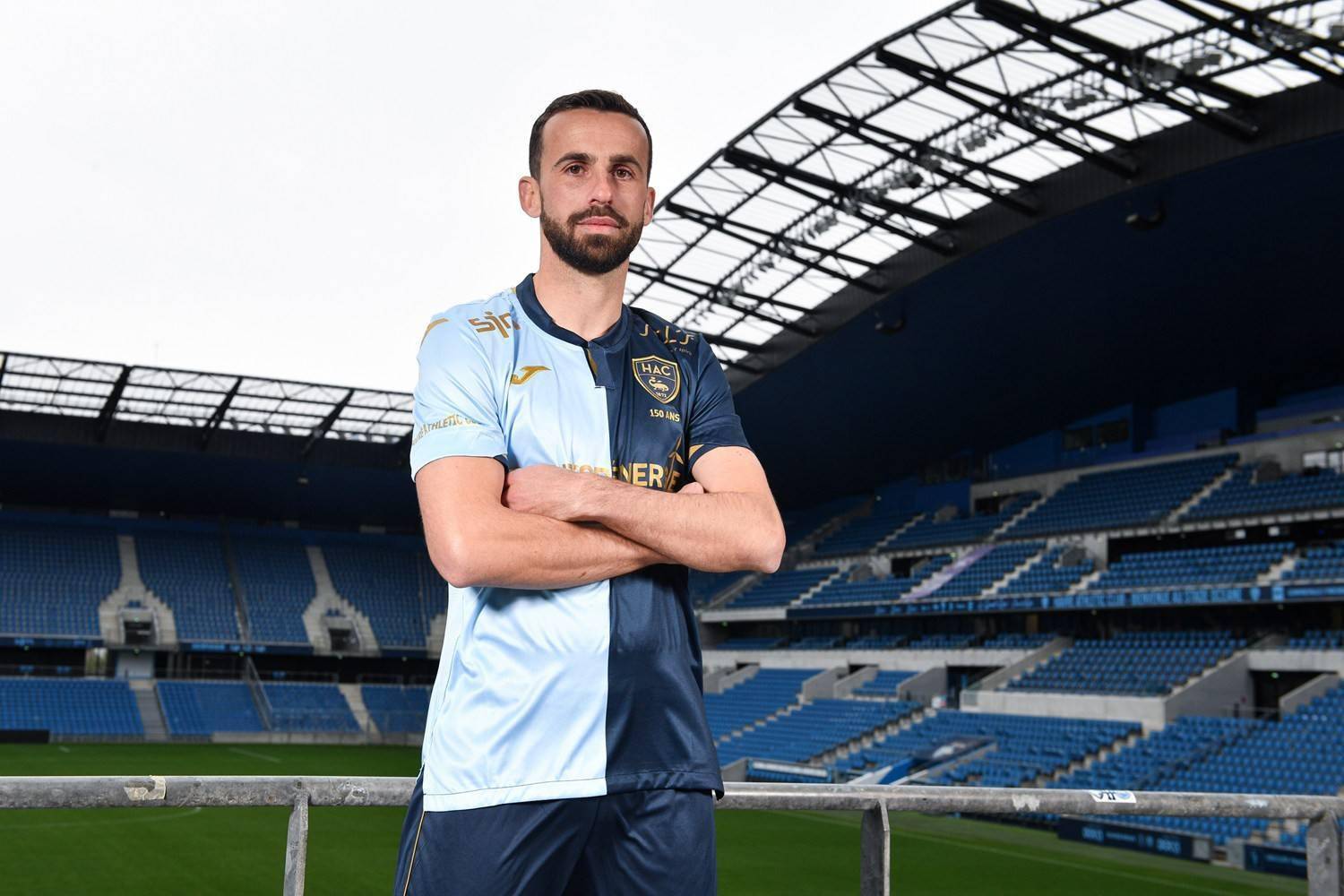 纵波和横波正确示意图