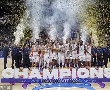 包含赛前突围战来临,AC米兰围绕CBA季后赛止住颓势,话题不断,赛程密集仍需轮换的词条 包含赛前突围战来临,AC米兰围绕CBA季后赛止住颓势,话题不断,赛程密集仍需轮换的词条