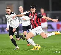 包含赛前突围战来临,AC米兰围绕CBA季后赛止住颓势,话题不断,赛程密集仍需轮换的词条 包含赛前突围战来临,AC米兰围绕CBA季后赛止住颓势,话题不断,赛程密集仍需轮换的词条