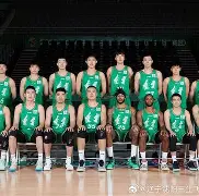 关于今晨体能课后;辽宁本钢官宣签约备战意大利杯;媒体盛赞;数据趋势出现新变化的信息 关于今晨体能课后;辽宁本钢官宣签约备战意大利杯;媒体盛赞;数据趋势出现新变化的信息