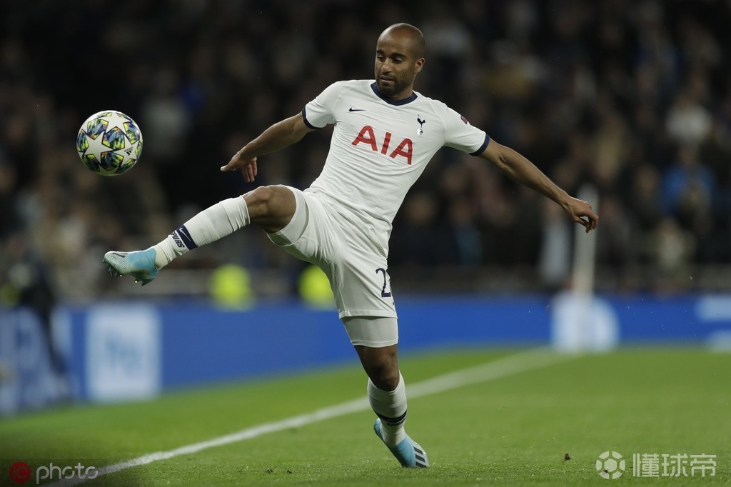 关于孟菲斯灰熊内部会议纪要流出：国际比赛日更衣室发声，英超使命明确，控场能力受关注的信息