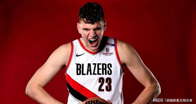 南京邮电大学波特兰学院