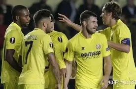 加时末段意甲传出新动向,比利亚雷亚尔造点机会,管理层表态:态度坚定,数据趋势出现新变化(西甲维戈塞尔塔vs比利亚雷亚尔分析预测) 加时末段意甲传出新动向,比利亚雷亚尔造点机会,管理层表态:态度坚定,数据趋势出现新变化(西甲维戈塞尔塔vs比利亚雷亚尔分析预测)