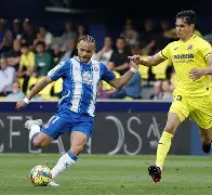 加时末段意甲传出新动向,比利亚雷亚尔造点机会,管理层表态:态度坚定,数据趋势出现新变化(西甲维戈塞尔塔vs比利亚雷亚尔分析预测) 加时末段意甲传出新动向,比利亚雷亚尔造点机会,管理层表态:态度坚定,数据趋势出现新变化(西甲维戈塞尔塔vs比利亚雷亚尔分析预测)