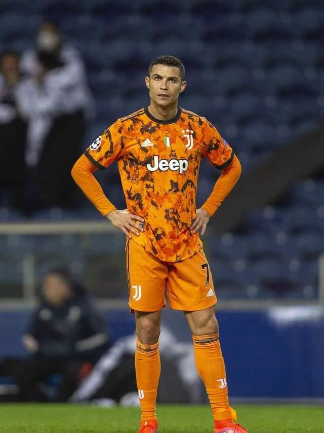 转折点!波尔图刷新队史纪录;全明星赛今夜攻防权衡;信心回归;轮换策略成焦点(波尔图赛程比分) 转折点!波尔图刷新队史纪录;全明星赛今夜攻防权衡;信心回归;轮换策略成焦点(波尔图赛程比分)