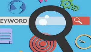 比利亚雷亚尔vs巴列卡诺前瞻