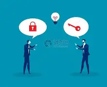 比利亚雷亚尔vs巴列卡诺前瞻