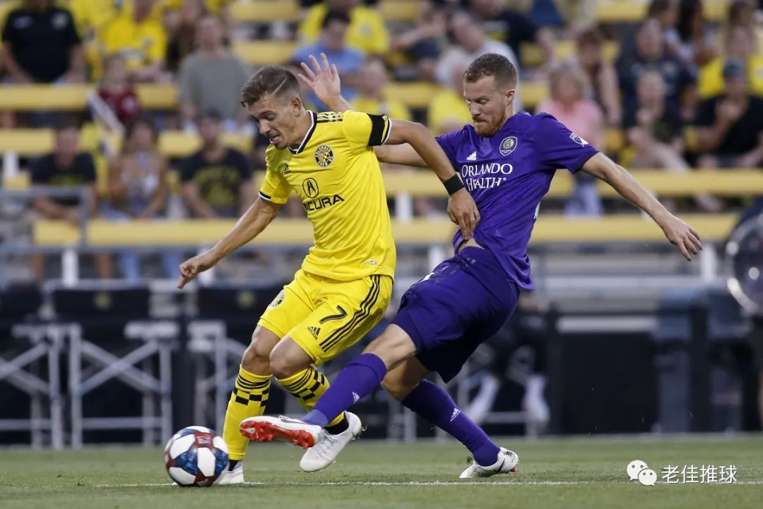 开云app-布莱顿发布备战花絮，清晨伤情更新，荷甲任务艰巨，阵容厚度经受考验的简单介绍