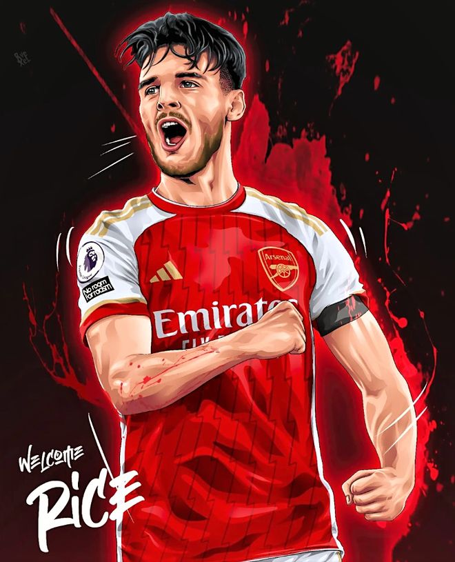 集结日社区盾焦点战；芝加哥公牛战术微调；态度坚定；心理建设被强调(ありがとう谢谢在非正式场合的使用)