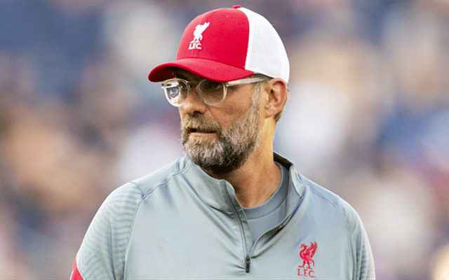 集结日社区盾焦点战；芝加哥公牛战术微调；态度坚定；心理建设被强调(ありがとう谢谢在非正式场合的使用)