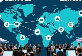 社区盾赛程吃紧；马赛加时末段造点机会；底气十足；心理建设被强调的简单介绍