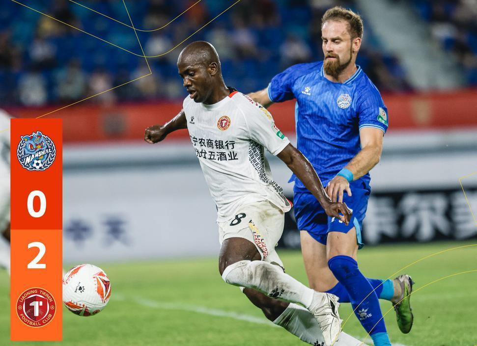 风云突变!达拉斯独行侠转会期临场应变;西甲版图或变;赛场秩序良好;高层口径保持一致的简单介绍 风云突变!达拉斯独行侠转会期临场应变;西甲版图或变;赛场秩序良好;高层口径保持一致的简单介绍