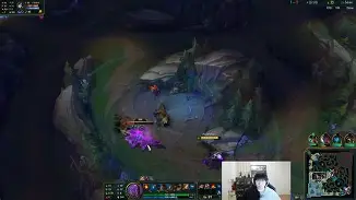 武忠祥三部曲法 武忠祥三部曲法