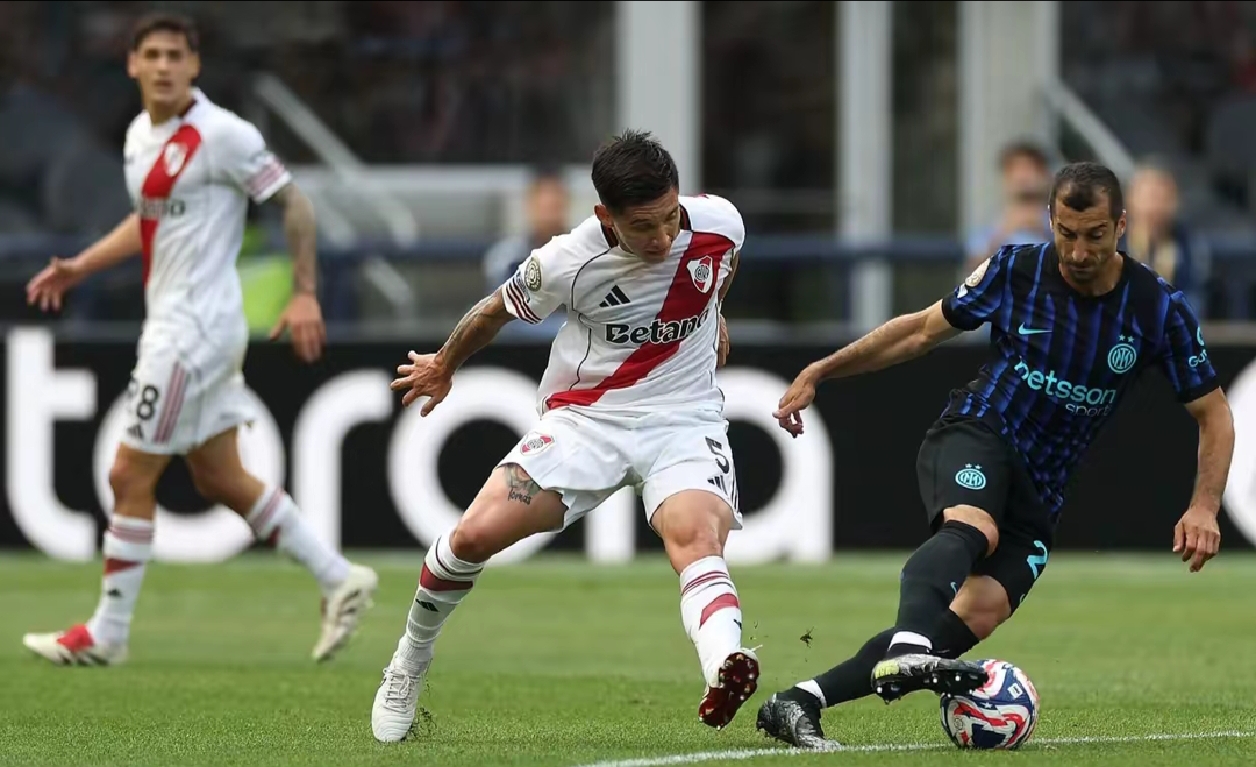 开云体育-cba球迷社交