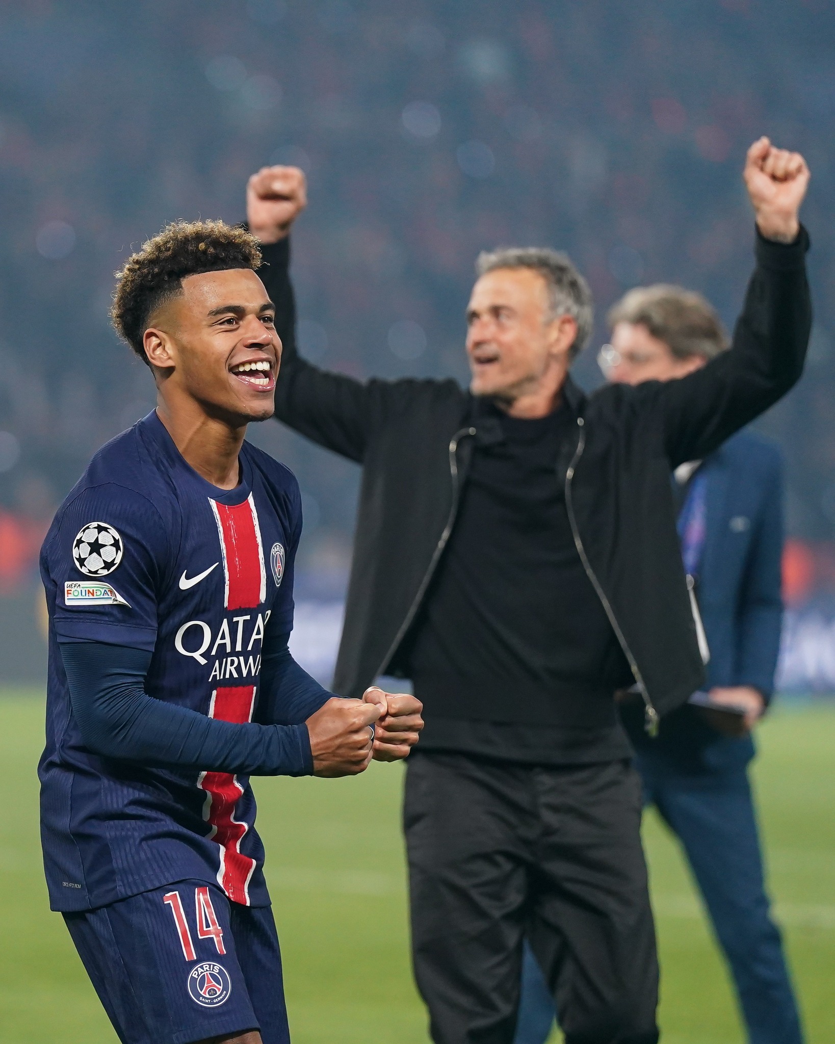 cba球迷社交 cba球迷社交