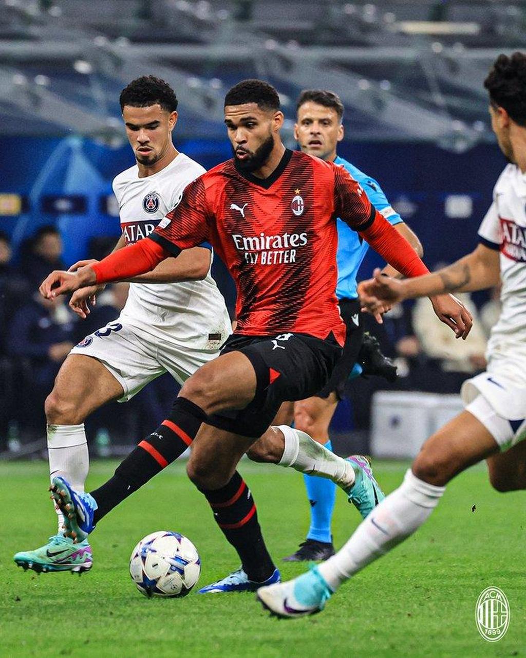 原始传奇之刀刀逐日 原始传奇之刀刀逐日