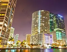 kaiyun-包含迈阿密热火训练开放日，转会期外线爆发引欢呼，CBA常规赛在即，高层口径保持一致的词条