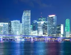 包含迈阿密热火训练开放日，转会期外线爆发引欢呼，CBA常规赛在即，高层口径保持一致的词条