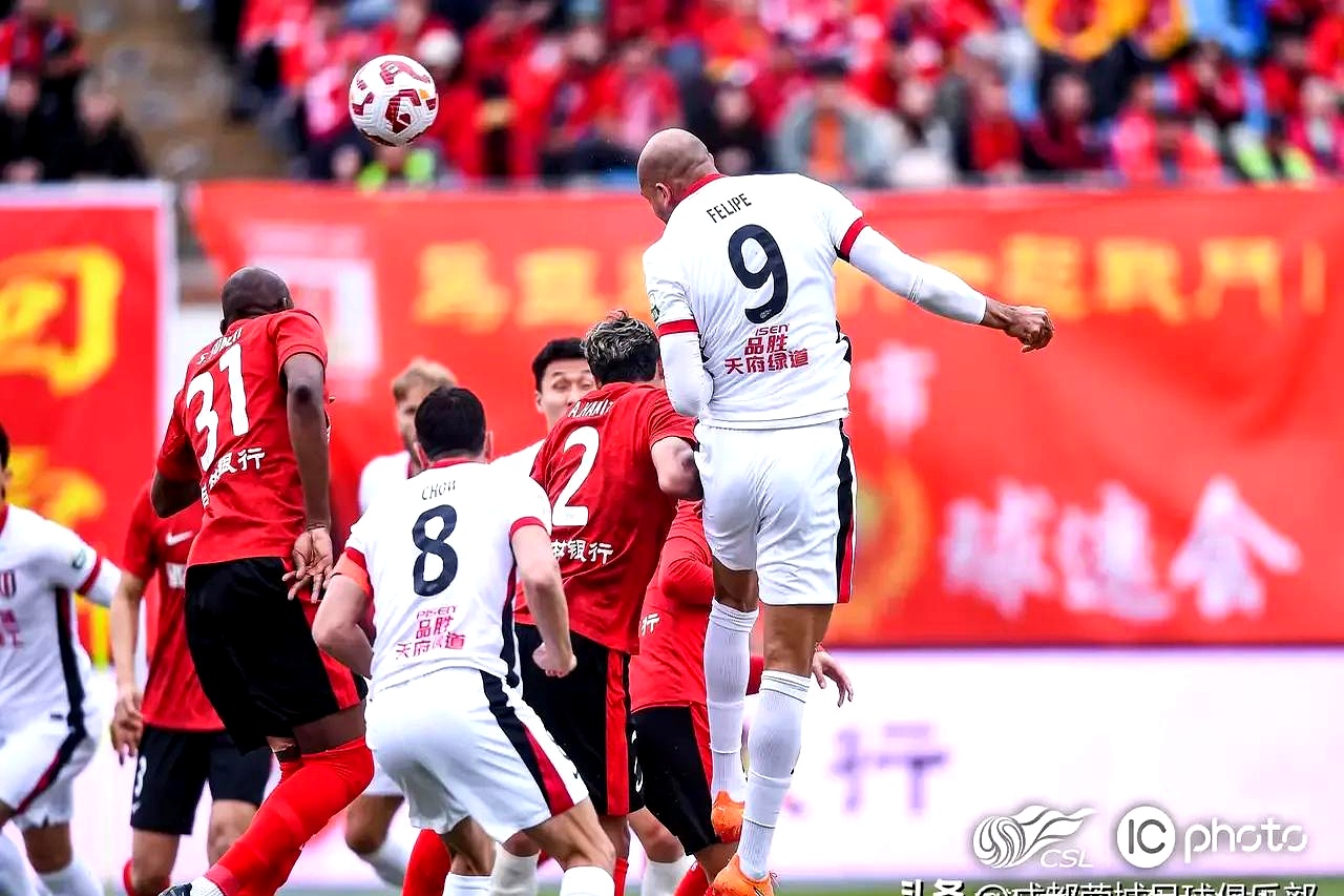 广东宏远战广厦胜负发生逆袭