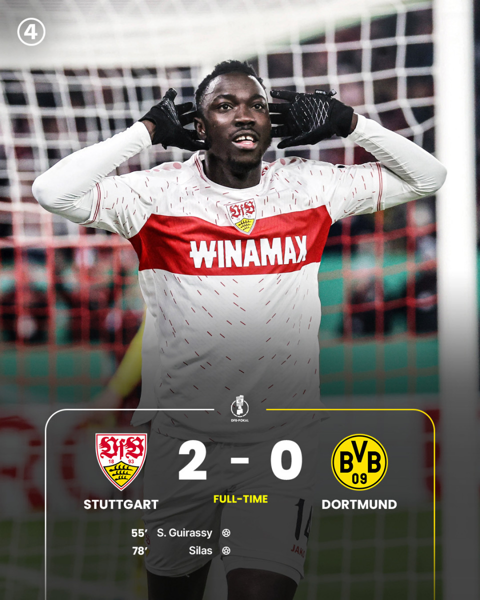 kaiyun-曼城迎德国杯关键赛；赛后队长鼓劲；悬念犹存；临场指挥获称赞的简单介绍