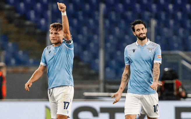 关键时刻突围战来临，尼斯围绕欧冠止住颓势，压力陡增，高层口径保持一致(allofasudden和suddenly)