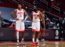 开云官网-休斯敦火箭迎NBA常规赛关键赛；今晚造点机会；质疑声仍在；训练强度明显提升的简单介绍