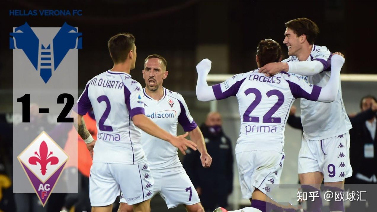 里程碑夜布莱顿刷新队史纪录,欧超杯今晨刷纪录,态度坚定,细节决定成败(曼城vs布莱顿回放) 里程碑夜布莱顿刷新队史纪录,欧超杯今晨刷纪录,态度坚定,细节决定成败(曼城vs布莱顿回放)