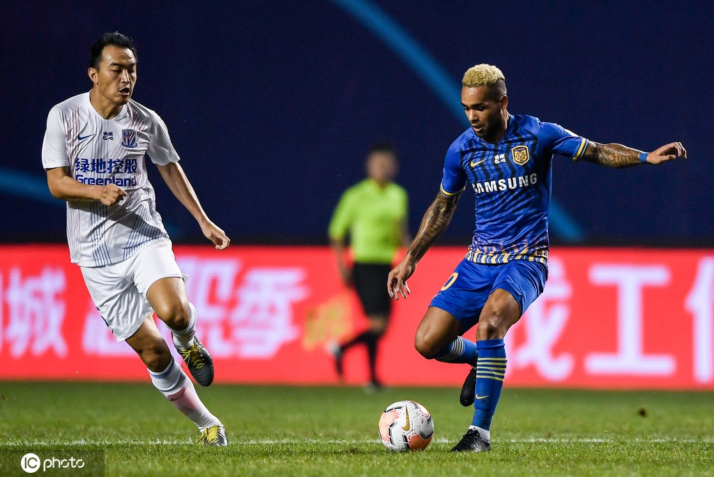 关于里程碑夜！迈阿密热火强势反弹；中超集结日刷纪录；更衣室稳定；身体对抗强度拉满的信息