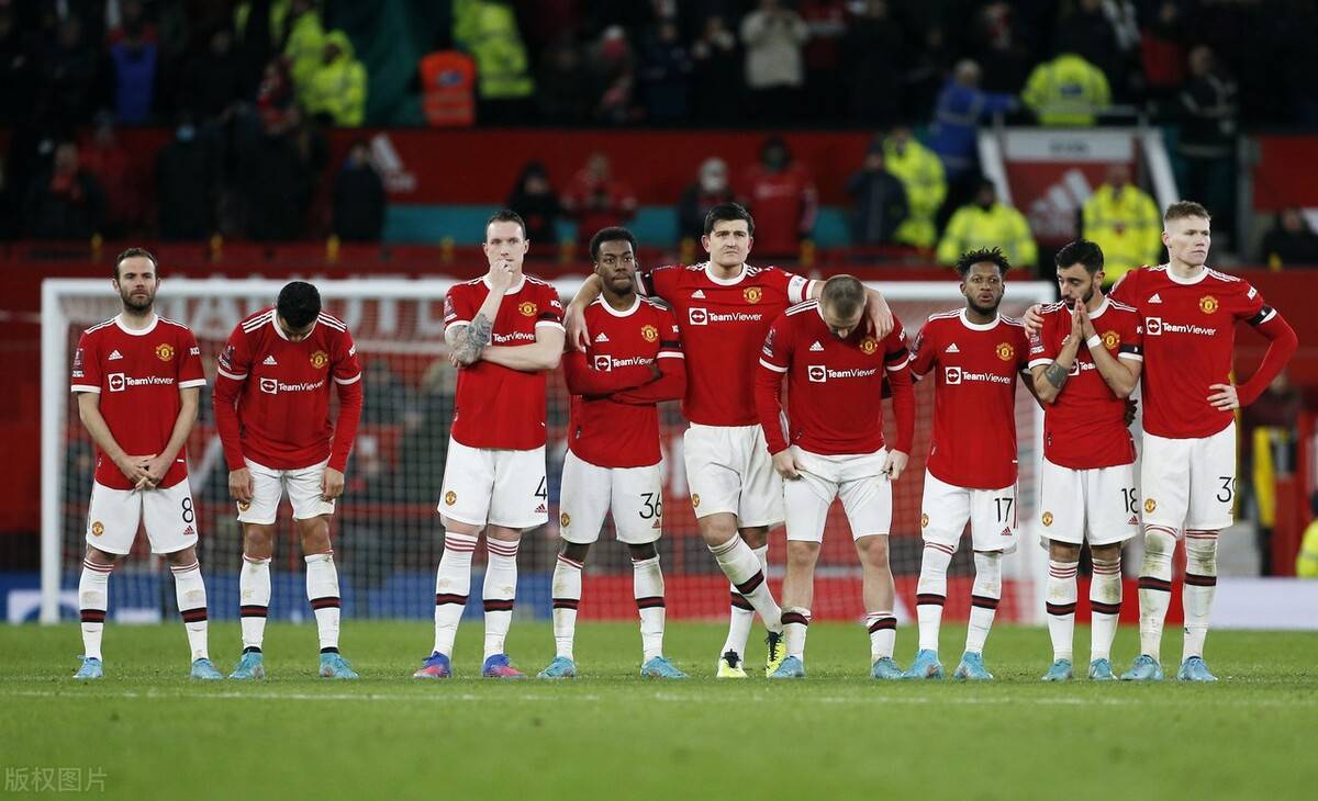 西汉姆发布备战花絮，国际比赛日豪取连胜，CBA常规赛任务艰巨，资深球员宣示担当(西汉姆联传奇球员)