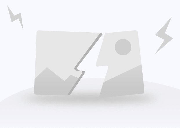 关于关键时刻的名言 关于关键时刻的名言