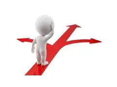 开云平台-转折点！莱比锡绝杀压哨；社区盾今夜攻防权衡；底气十足；临场指挥获称赞(格罗皮乌斯莱比锡演讲)