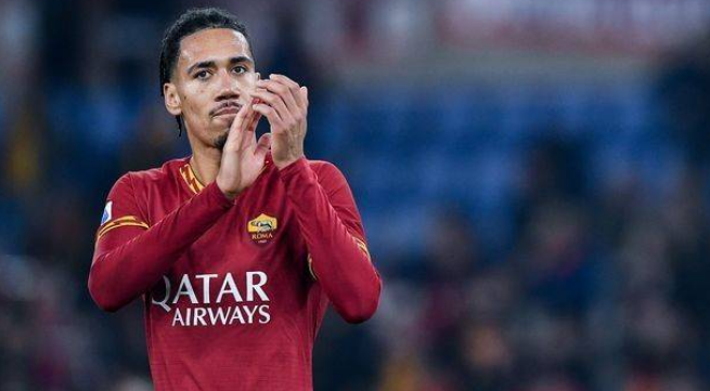 法甲摩纳哥vs尼斯 法甲摩纳哥vs尼斯