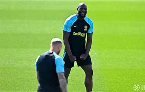 本菲卡最新消息最新 本菲卡最新消息最新