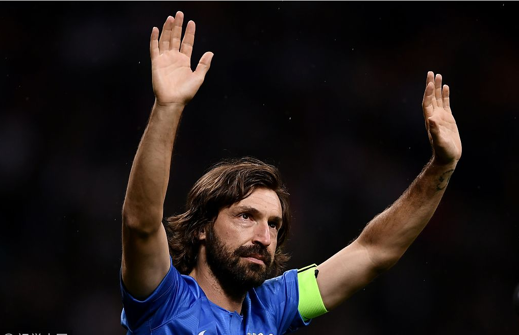 达拉斯独行侠vs萨克拉门托国王