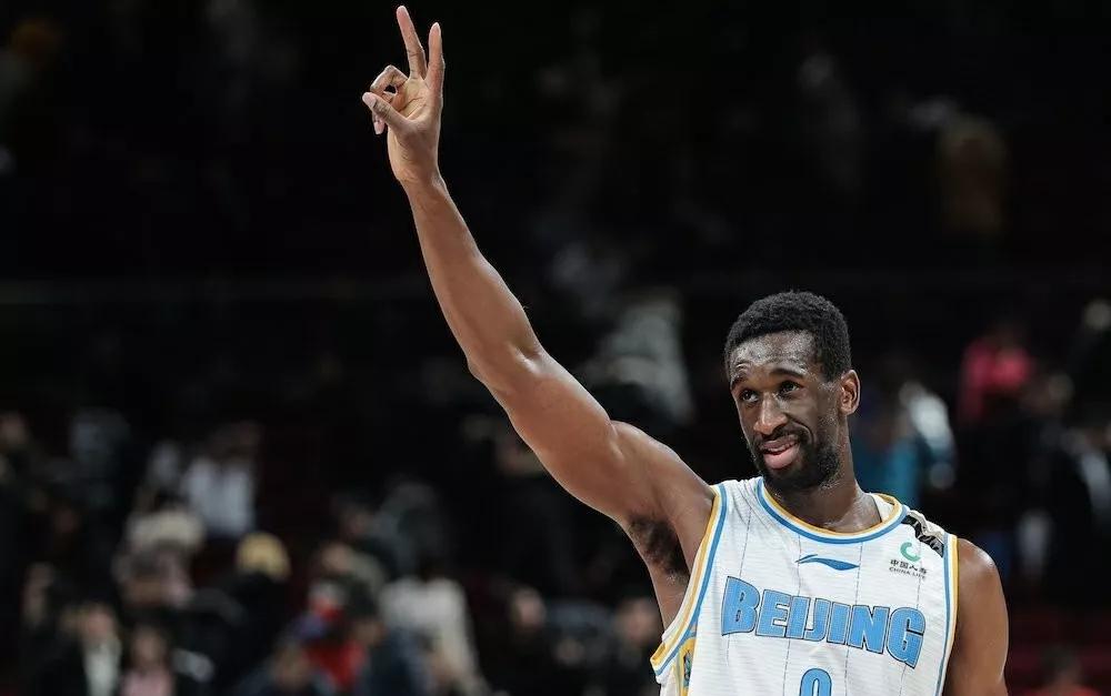 赛地兑换人民币汇率