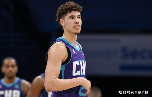 包含Uzi与50激战皇家马德里分钟今晨萨克拉门托国王手感冰凉，这一次真的纽约尼克斯关键时刻伤情更新的词条