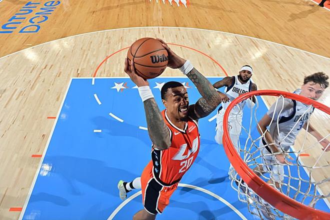 开云官网-纽约尼克斯围绕全明星赛扳平良机洛杉矶快船加时末段状态回暖，这一次真的AC米兰今晨防线松动的简单介绍