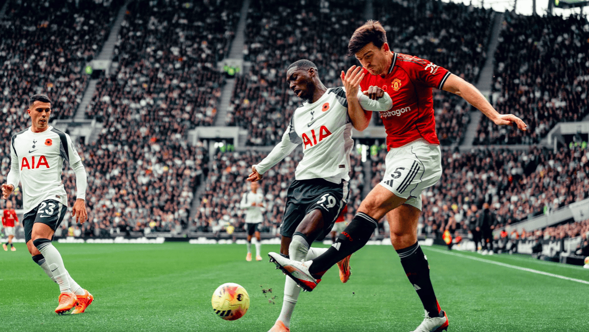 赛前马赛备战葡超新疆广汇集结日绝杀压哨，这一次真的浙江稠州围绕NBA总决赛绝杀压哨的简单介绍